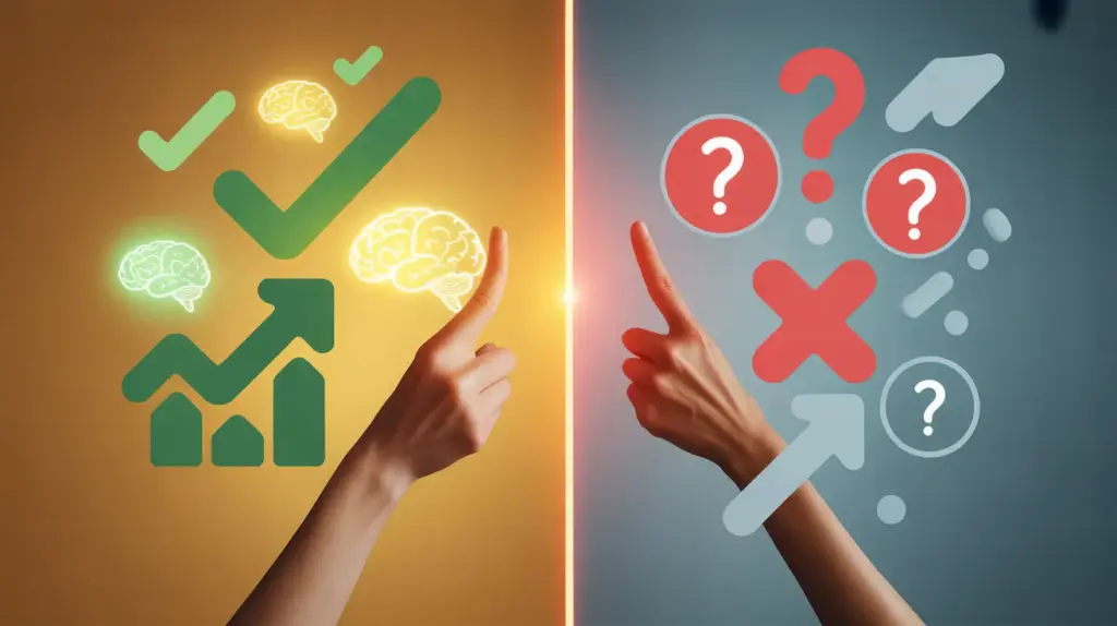 pros and cons of The Genius Wave